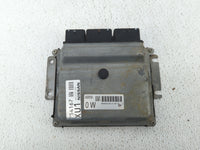 2015 Nissan Altima PCM Engine Control Computer ECU ECM PCU OEM P/N:NEC005-664 NEC013-028, NEC013-031 Fits Fits 2013 2014 OEM