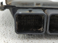 2015 Nissan Altima PCM Engine Control Computer ECU ECM PCU OEM P/N:NEC005-664 NEC013-028, NEC013-031 Fits Fits 2013 2014 OEM