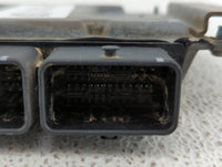 2015 Nissan Altima PCM Engine Control Computer ECU ECM PCU OEM P/N:NEC005-664 NEC013-028, NEC013-031 Fits Fits 2013 2014 OEM