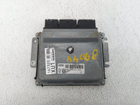 2015 Nissan Altima PCM Engine Control Computer ECU ECM PCU OEM P/N:NEC005-664 NEC013-028, NEC013-031 Fits Fits 2013 2014 OEM