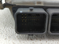 2015 Nissan Altima PCM Engine Control Computer ECU ECM PCU OEM P/N:NEC005-664 NEC013-028, NEC013-031 Fits Fits 2013 2014 OEM
