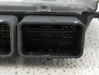 2015 Nissan Altima PCM Engine Control Computer ECU ECM PCU OEM P/N:NEC005-664 NEC013-028, NEC013-031 Fits Fits 2013 2014 OEM