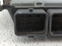 2015 Nissan Altima PCM Engine Control Computer ECU ECM PCU OEM P/N:NEC017-058 NEC005-664, NEC013-028 Fits Fits 2013 2014 OEM