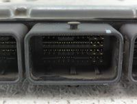 2015 Nissan Altima PCM Engine Control Computer ECU ECM PCU OEM P/N:NEC017-058 NEC005-664, NEC013-028 Fits Fits 2013 2014 OEM