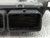 2015 Nissan Altima PCM Engine Control Computer ECU ECM PCU OEM P/N:NEC017-058 NEC005-664, NEC013-028 Fits Fits 2013 2014 OEM