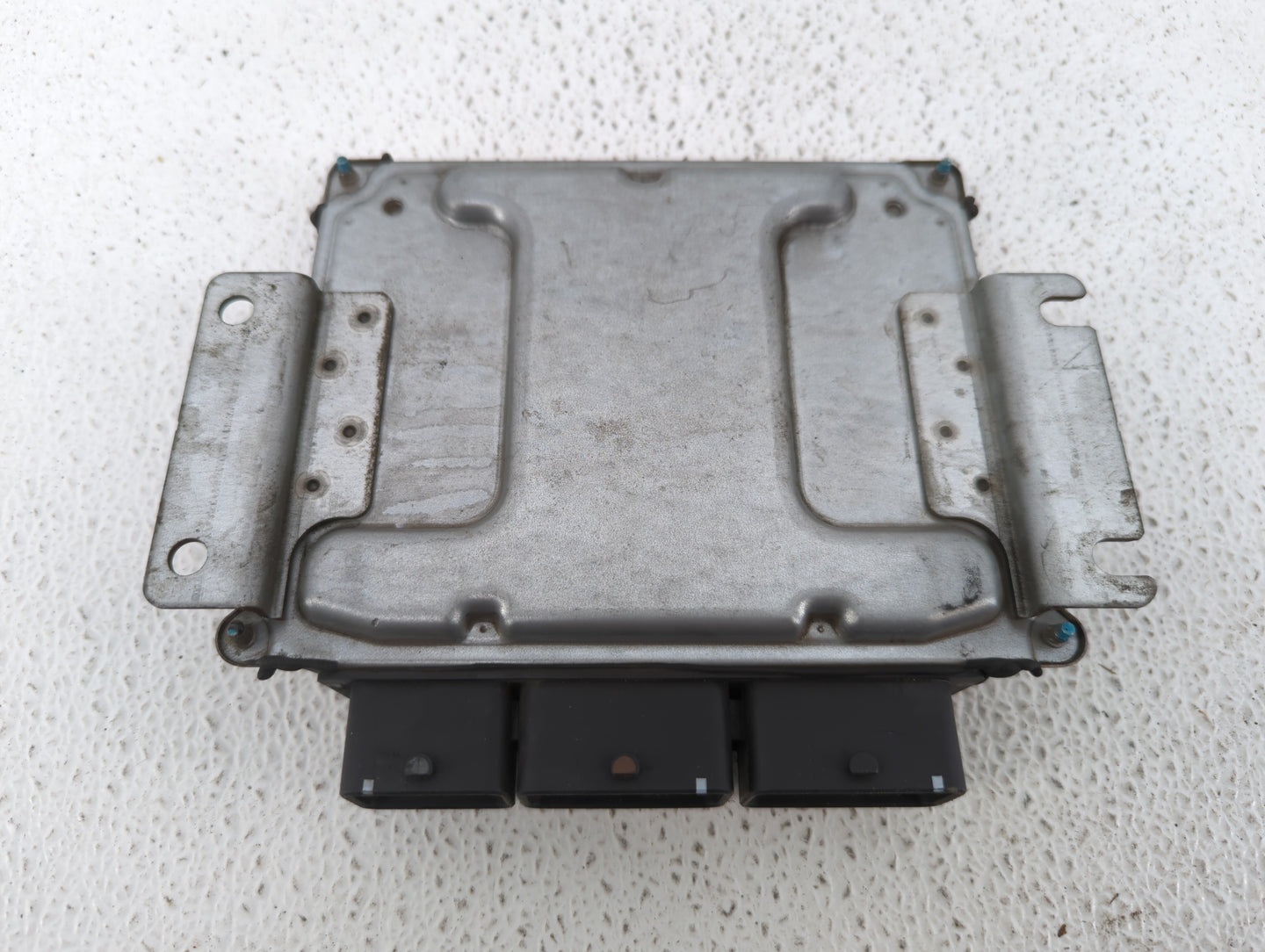 2015 Nissan Altima PCM Engine Control Computer ECU ECM PCU OEM P/N:NEC017-058 NEC005-664, NEC013-028 Fits Fits 2013 2014 OEM