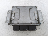 2015 Nissan Altima PCM Engine Control Computer ECU ECM PCU OEM P/N:NEC017-058 NEC005-664, NEC013-028 Fits Fits 2013 2014 OEM
