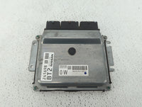 2015 Nissan Altima PCM Engine Control Computer ECU ECM PCU OEM P/N:NEC017-058 NEC005-664, NEC013-028 Fits Fits 2013 2014 OEM