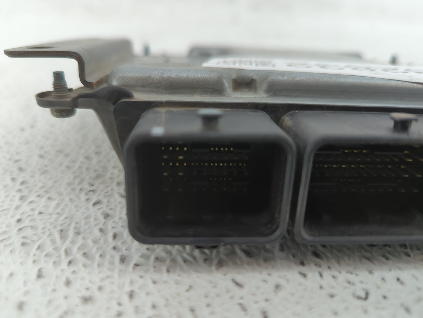 2015 Nissan Altima PCM Engine Control Computer ECU ECM PCU OEM P/N:NEC017-058 NEC005-664, NEC013-028 Fits Fits 2013 2014 OEM