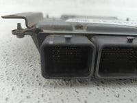 2015 Nissan Altima PCM Engine Control Computer ECU ECM PCU OEM P/N:NEC017-058 NEC005-664, NEC013-028 Fits Fits 2013 2014 OEM