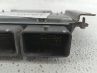 2015 Nissan Altima PCM Engine Control Computer ECU ECM PCU OEM P/N:NEC017-058 NEC005-664, NEC013-028 Fits Fits 2013 2014 OEM