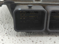 2015 Nissan Altima PCM Engine Control Computer ECU ECM PCU OEM P/N:NEC008-638 NEC005-664, NEC013-028 Fits Fits 2013 2014 OEM