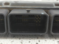 2015 Nissan Altima PCM Engine Control Computer ECU ECM PCU OEM P/N:NEC008-638 NEC005-664, NEC013-028 Fits Fits 2013 2014 OEM