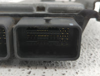 2015 Nissan Altima PCM Engine Control Computer ECU ECM PCU OEM P/N:NEC008-638 NEC005-664, NEC013-028 Fits Fits 2013 2014 OEM