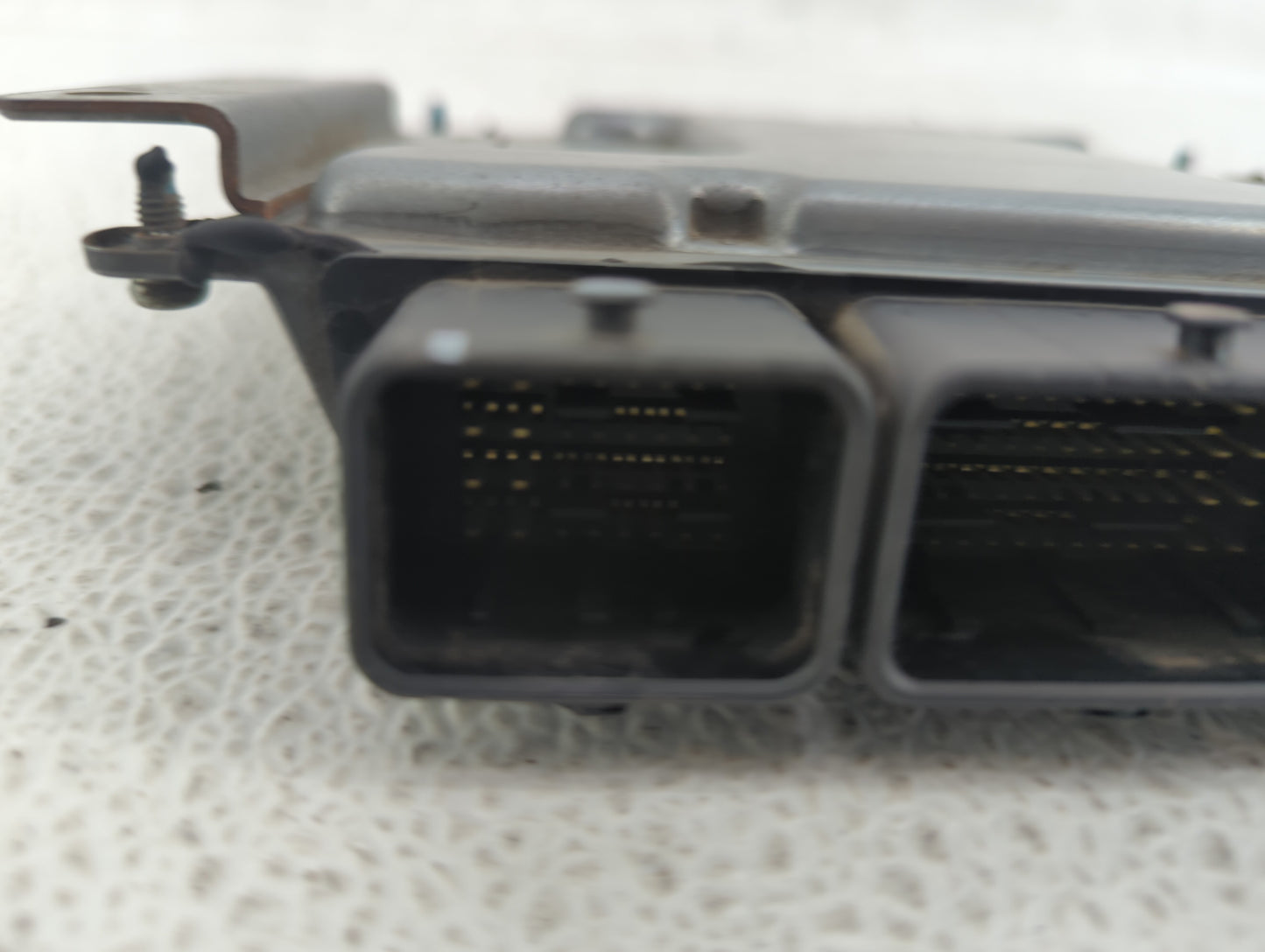 2015 Nissan Altima PCM Engine Control Computer ECU ECM PCU OEM P/N:NEC013-031 NEC013-028, NEC017-046 Fits Fits 2013 2014 OEM