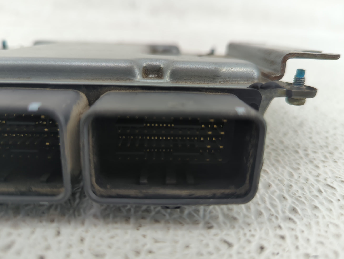 2015 Nissan Altima PCM Engine Control Computer ECU ECM PCU OEM P/N:NEC013-031 NEC013-028, NEC017-046 Fits Fits 2013 2014 OEM