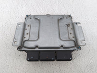 2015 Nissan Altima PCM Engine Control Computer ECU ECM PCU OEM P/N:NEC013-031 NEC013-028, NEC017-046 Fits Fits 2013 2014 OEM