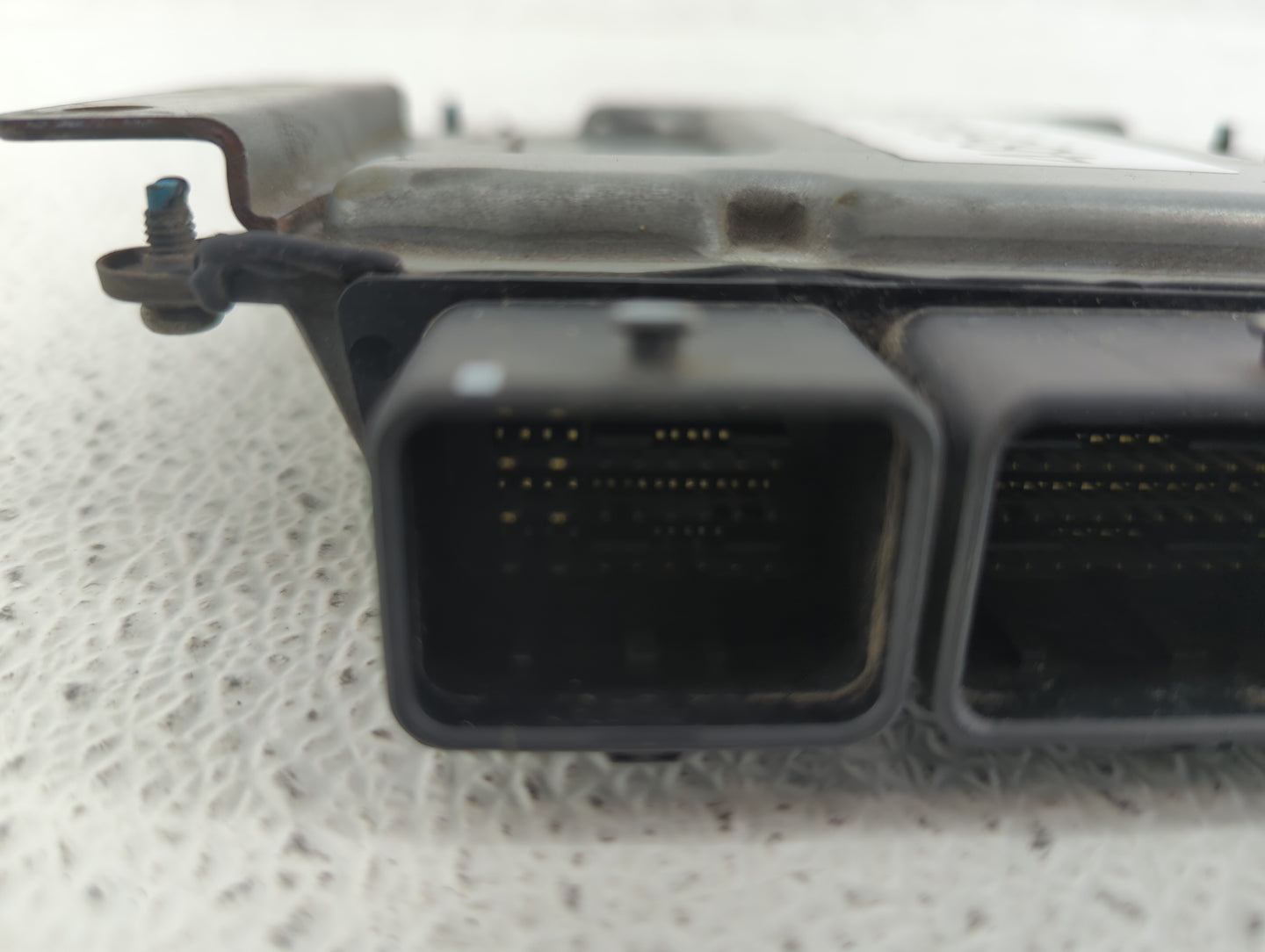 2015 Nissan Altima PCM Engine Control Computer ECU ECM PCU OEM P/N:NEC017-046 NEC013-028, NEC011-673 Fits Fits 2013 2014 OEM