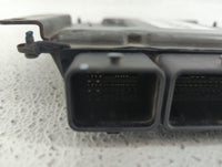 2015 Nissan Altima PCM Engine Control Computer ECU ECM PCU OEM P/N:NEC017-046 NEC013-028, NEC011-673 Fits Fits 2013 2014 OEM
