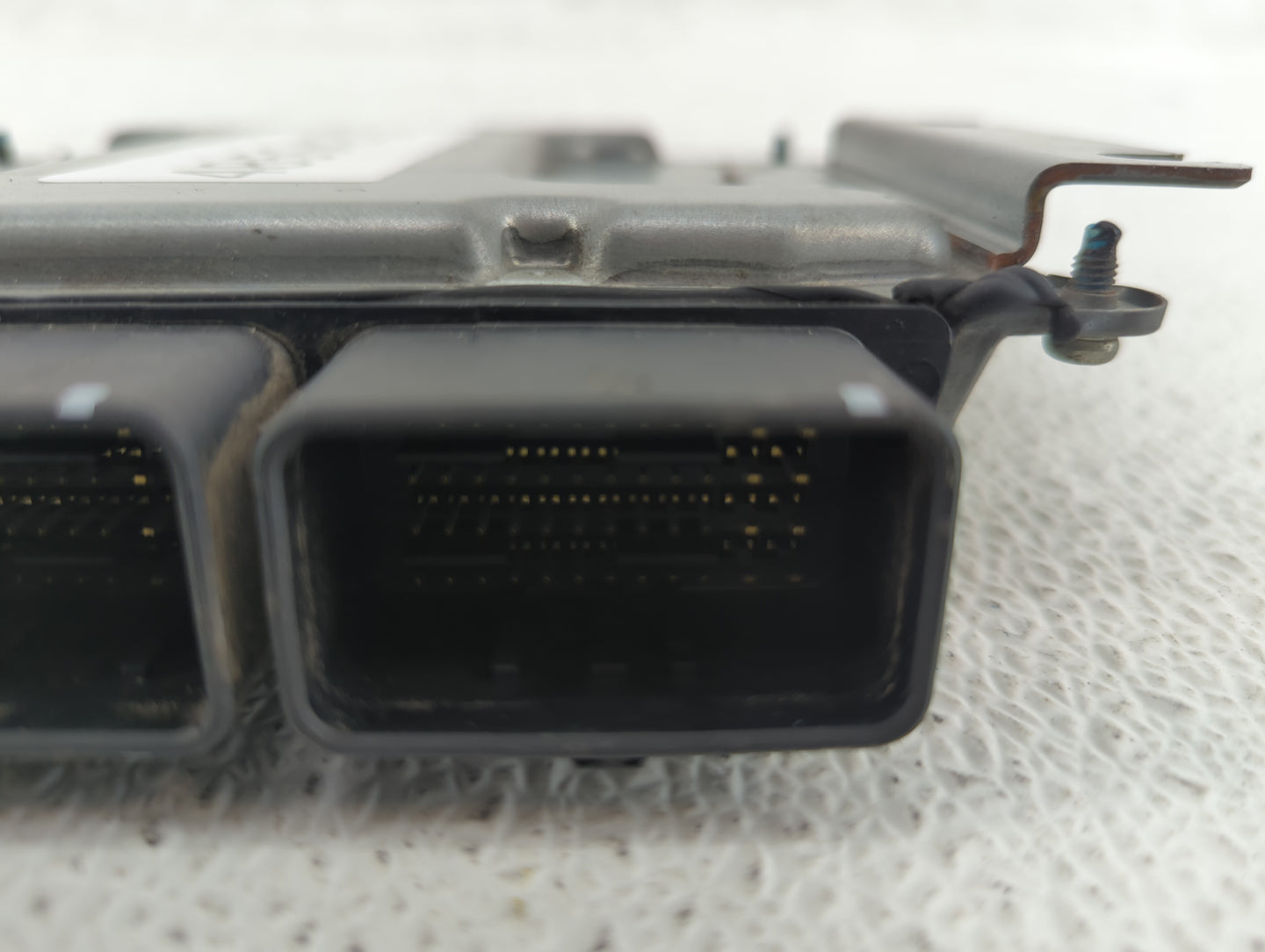 2015 Nissan Altima PCM Engine Control Computer ECU ECM PCU OEM P/N:NEC017-046 NEC013-028, NEC011-673 Fits Fits 2013 2014 OEM