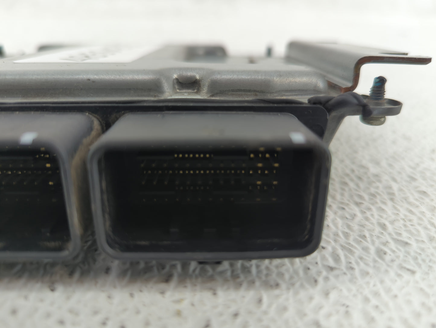 2015 Nissan Altima PCM Engine Control Computer ECU ECM PCU OEM P/N:NEC017-046 NEC013-028, NEC011-673 Fits Fits 2013 2014 OEM