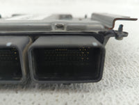 2015 Nissan Altima PCM Engine Control Computer ECU ECM PCU OEM P/N:NEC017-046 NEC013-028, NEC011-673 Fits Fits 2013 2014 OEM