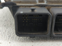 2015 Nissan Altima PCM Engine Control Computer ECU ECM PCU OEM P/N:NEC007-681 NEC013-028, NEC017-046 Fits Fits 2013 2014 OEM