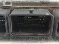 2015 Nissan Altima PCM Engine Control Computer ECU ECM PCU OEM P/N:NEC007-681 NEC013-028, NEC017-046 Fits Fits 2013 2014 OEM