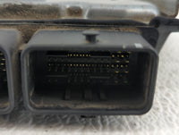2015 Nissan Altima PCM Engine Control Computer ECU ECM PCU OEM P/N:NEC007-681 NEC013-028, NEC017-046 Fits Fits 2013 2014 OEM