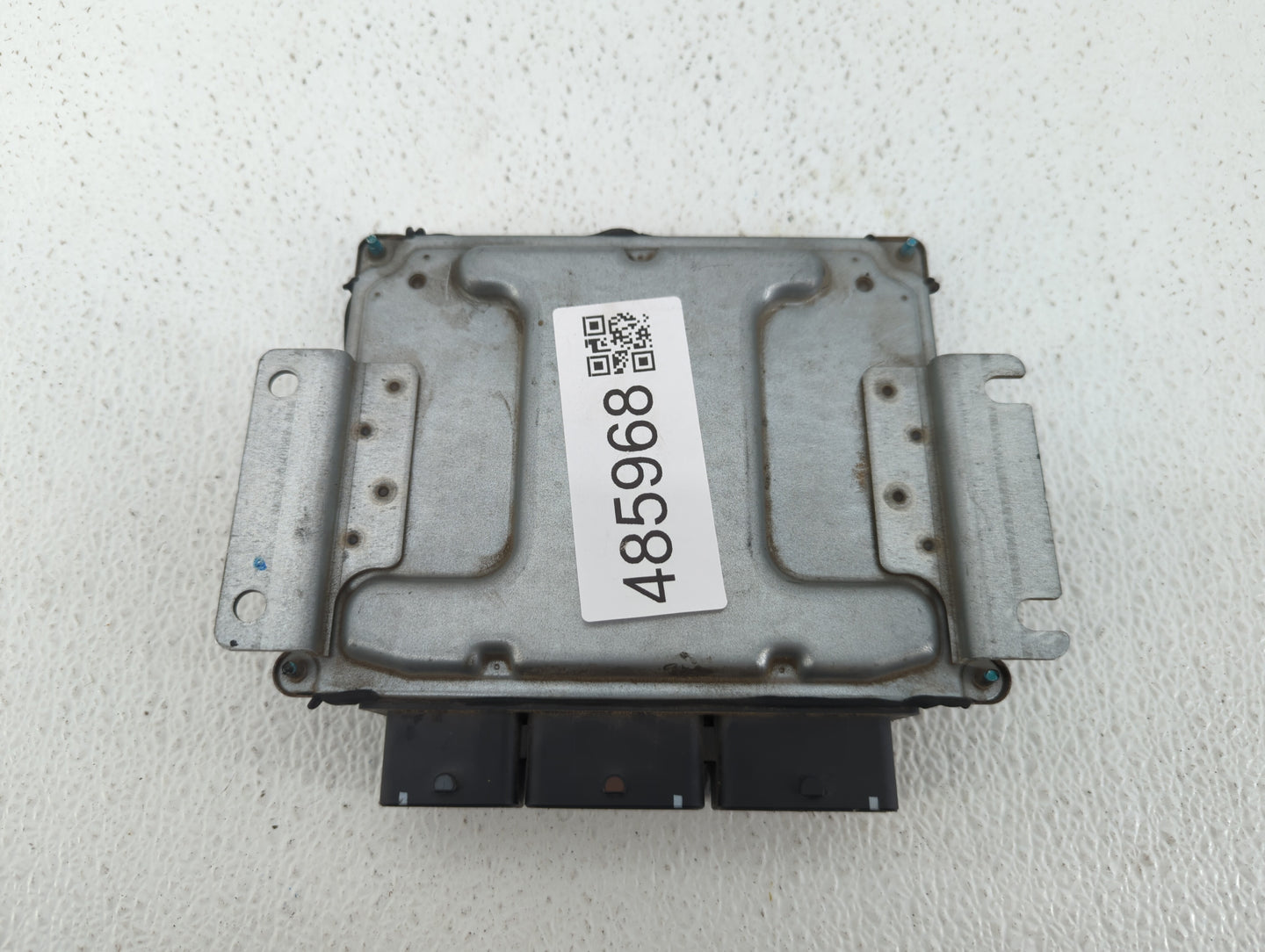 2015 Nissan Altima PCM Engine Control Computer ECU ECM PCU OEM P/N:NEC007-681 NEC013-028, NEC017-046 Fits Fits 2013 2014 OEM