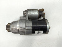 2013-2018 Nissan Altima Car Starter Motor Solenoid OEM P/N:23300 3TA0C Fits Fits 2013 2014 2015 2016 2017 2018 OEM Used Auto