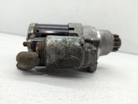 2013-2018 Nissan Altima Car Starter Motor Solenoid OEM P/N:23300 3TA0C Fits Fits 2013 2014 2015 2016 2017 2018 OEM Used Auto