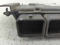 2015 Nissan Altima PCM Engine Control Computer ECU ECM PCU OEM P/N:NEC017-046 NEC011-673, NEC005-664 Fits Fits 2013 2014 OEM
