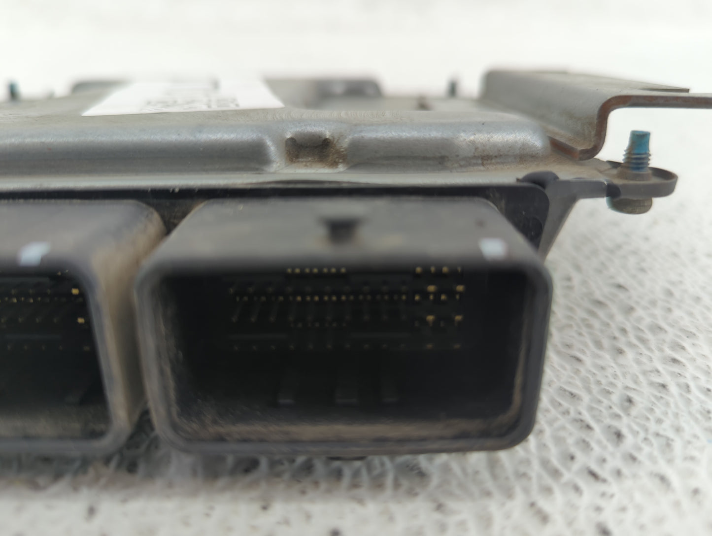 2015 Nissan Altima PCM Engine Control Computer ECU ECM PCU OEM P/N:NEC017-046 NEC011-673, NEC005-664 Fits Fits 2013 2014 OEM