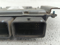 2015 Nissan Altima PCM Engine Control Computer ECU ECM PCU OEM P/N:NEC017-046 NEC011-673, NEC005-664 Fits Fits 2013 2014 OEM