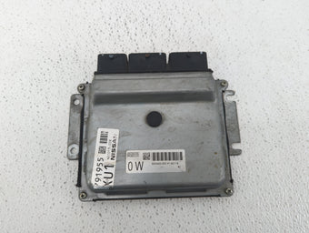 compare product 2015 Nissan Altima PCM Engine Control Computer ECU ECM PCU OEM P/N:NEC013-028 NEC017-046, NEC011-673 Fits Fits 2013 2014 OEM Used Auto Parts
