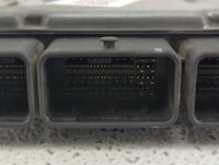 2015 Nissan Altima PCM Engine Control Computer ECU ECM PCU OEM P/N:NEC013-028 NEC017-046, NEC011-673 Fits Fits 2013 2014 OEM