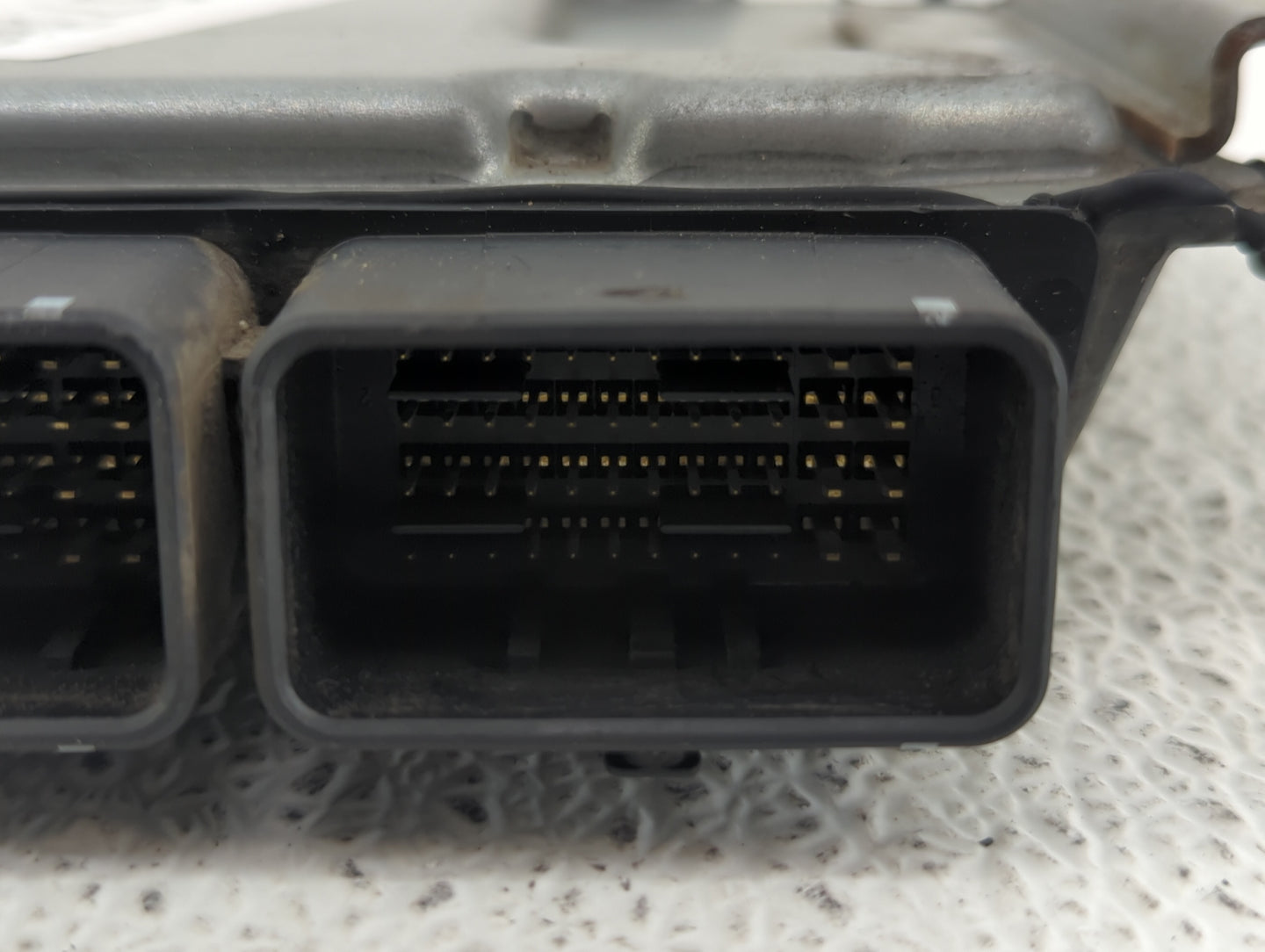 2015 Nissan Altima PCM Engine Control Computer ECU ECM PCU OEM P/N:NEC013-028 NEC017-046, NEC011-673 Fits Fits 2013 2014 OEM
