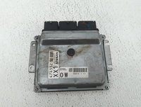 2015 Nissan Altima PCM Engine Control Computer ECU ECM PCU OEM P/N:NEC013-031 NEC013-028, NEC017-046 Fits Fits 2013 2014 OEM