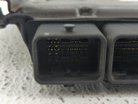 2015 Nissan Altima PCM Engine Control Computer ECU ECM PCU OEM P/N:NEC013-031 NEC013-028, NEC017-046 Fits Fits 2013 2014 OEM