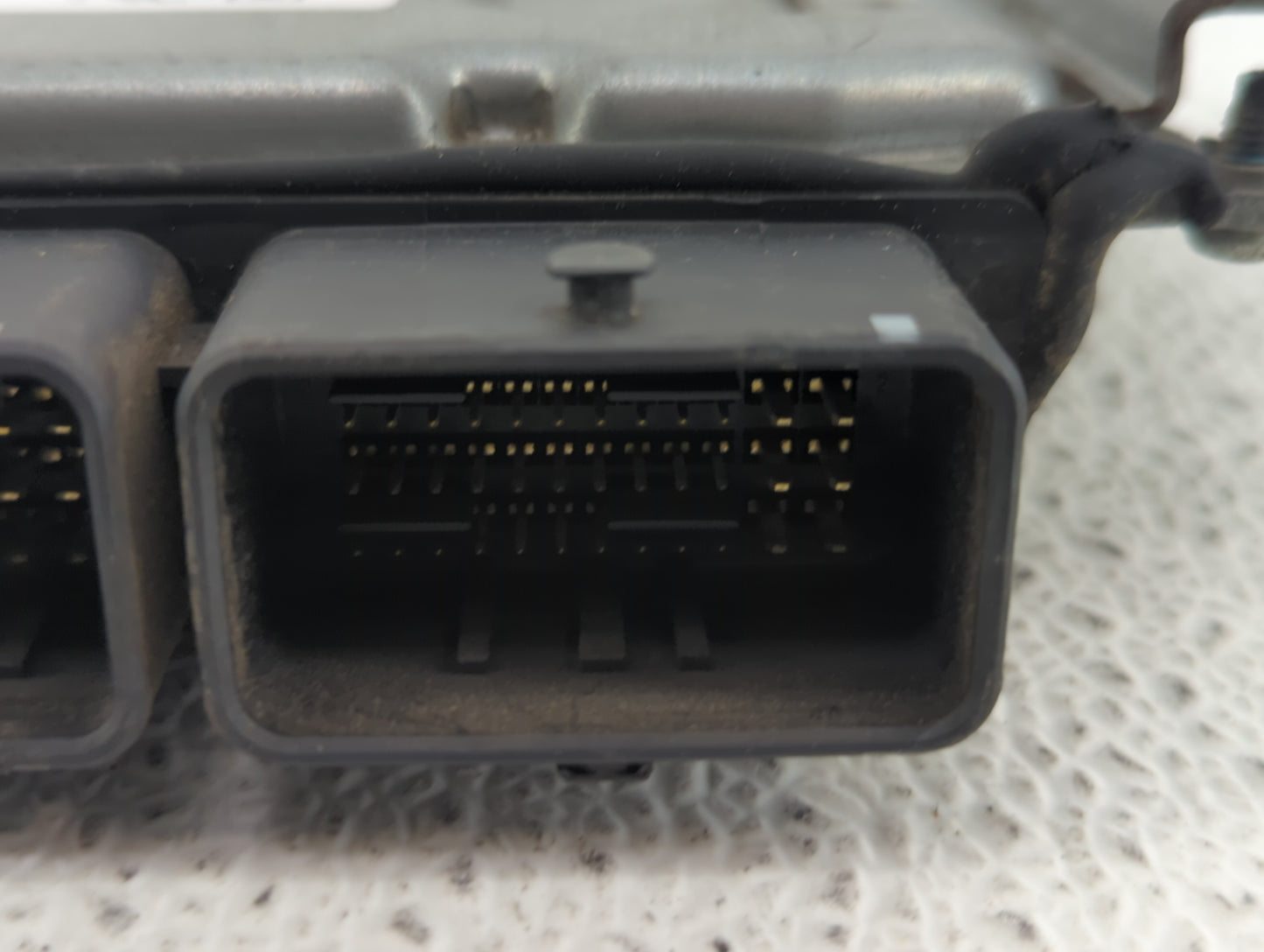 2015 Nissan Altima PCM Engine Control Computer ECU ECM PCU OEM P/N:NEC013-031 NEC013-028, NEC017-046 Fits Fits 2013 2014 OEM