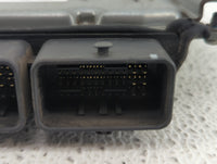2015 Nissan Altima PCM Engine Control Computer ECU ECM PCU OEM P/N:NEC013-031 NEC013-028, NEC017-046 Fits Fits 2013 2014 OEM