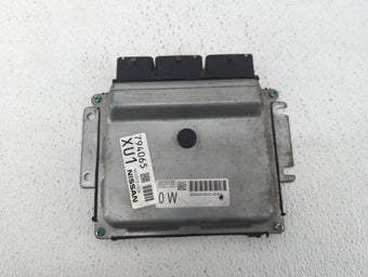 compare product 2015 Nissan Altima PCM Engine Control Computer ECU ECM PCU OEM P/N:NEC013-031 NEC013-028, NEC017-046 Fits Fits 2013 2014 OEM Used Auto Parts