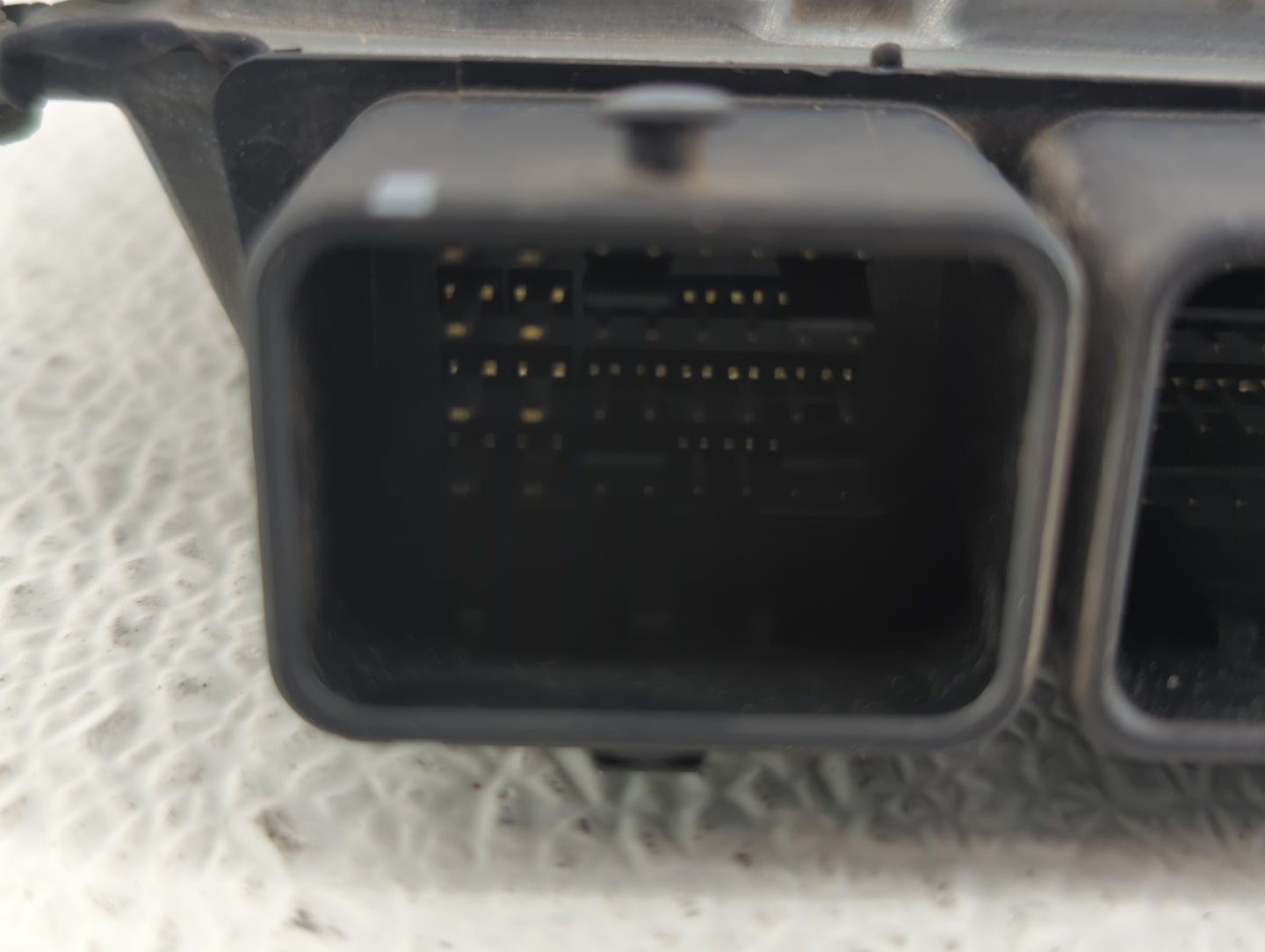 2015 Nissan Altima PCM Engine Control Computer ECU ECM PCU OEM P/N:NEC013-031 NEC013-028, NEC017-046 Fits Fits 2013 2014 OEM