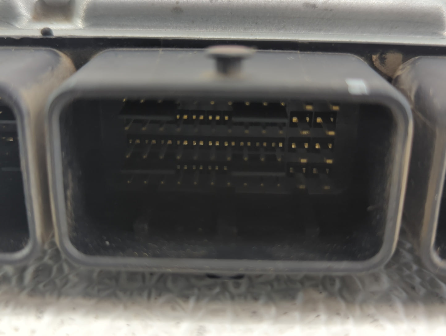 2015 Nissan Altima PCM Engine Control Computer ECU ECM PCU OEM P/N:NEC013-031 NEC013-028, NEC017-046 Fits Fits 2013 2014 OEM