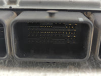2015 Nissan Altima PCM Engine Control Computer ECU ECM PCU OEM P/N:NEC013-031 NEC013-028, NEC017-046 Fits Fits 2013 2014 OEM