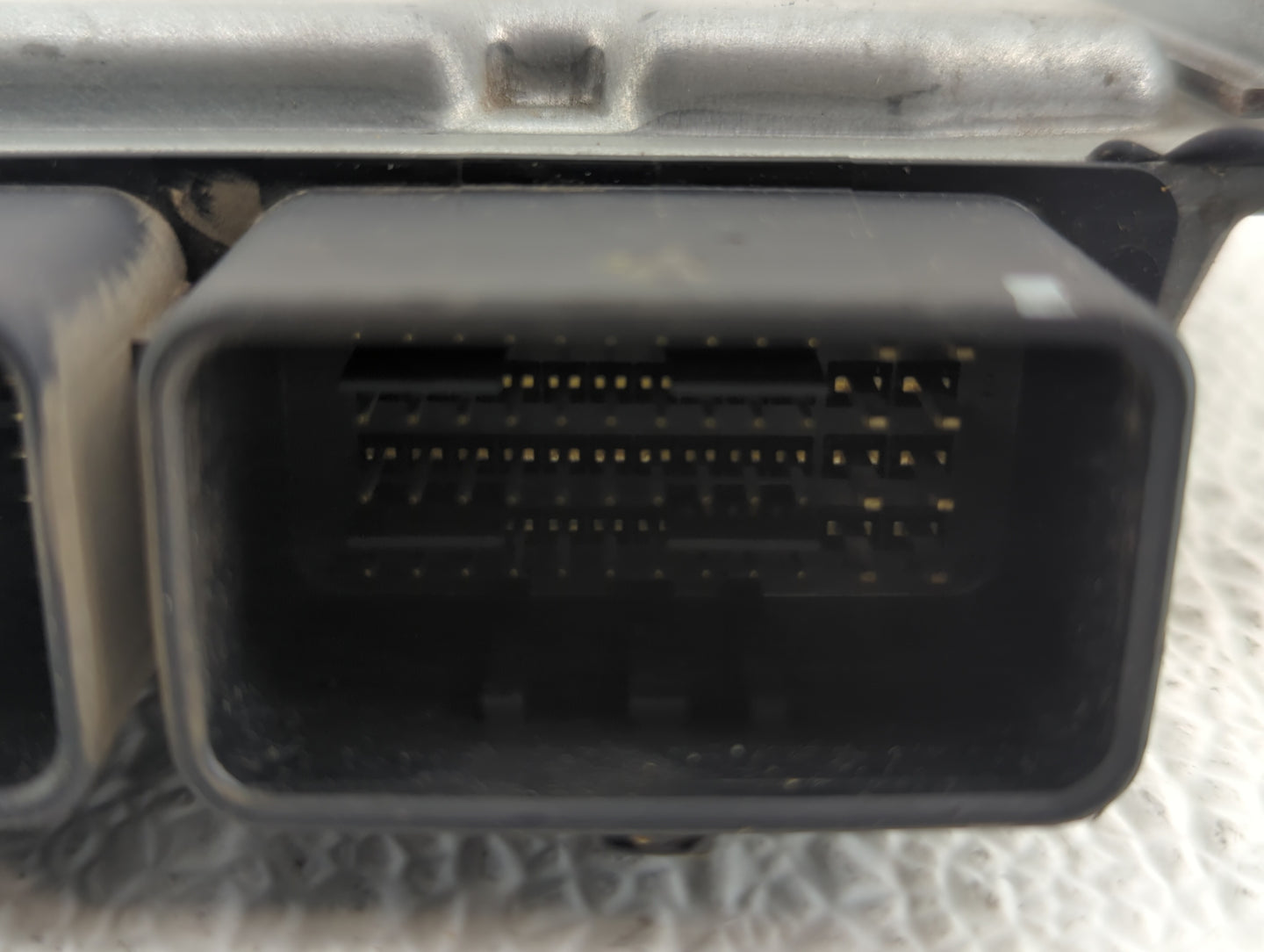 2015 Nissan Altima PCM Engine Control Computer ECU ECM PCU OEM P/N:NEC013-031 NEC013-028, NEC017-046 Fits Fits 2013 2014 OEM