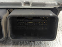 2015 Nissan Altima PCM Engine Control Computer ECU ECM PCU OEM P/N:NEC013-031 NEC013-028, NEC017-046 Fits Fits 2013 2014 OEM