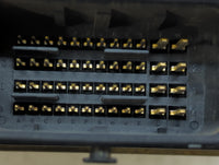 2015 Nissan Altima PCM Engine Control Computer ECU ECM PCU OEM P/N:NEC013-031 NEC009-637, NEC013-028 Fits Fits 2013 2014 OEM