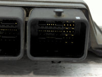 2015 Nissan Altima PCM Engine Control Computer ECU ECM PCU OEM P/N:NEC013-031 Fits Fits 2013 2014 OEM Used Auto Parts - Oemu